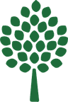 Counseling Alliance