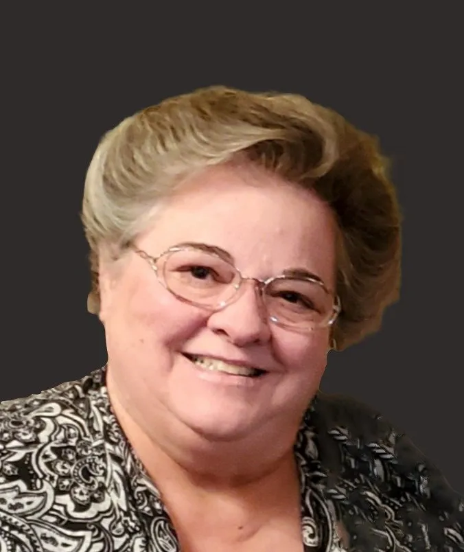 Rebecca Miller