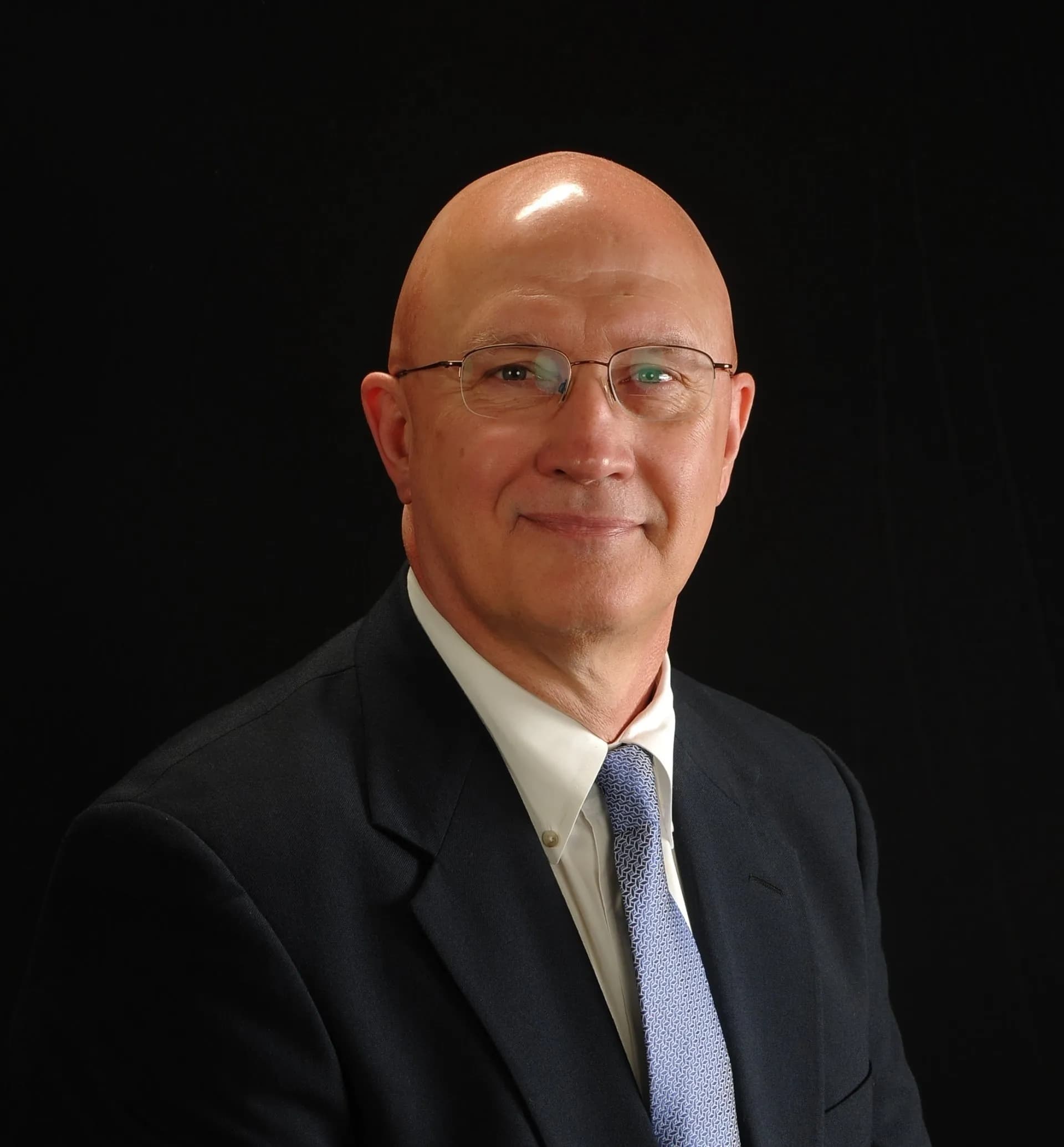 Tim Barber