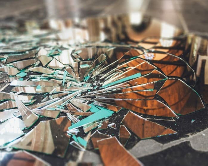How Does EMDR Therapy Help Heal Trauma?
