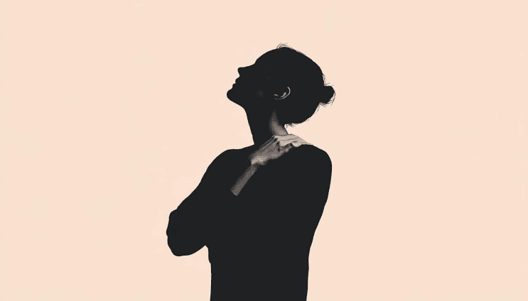 What To Expect in EMDR Therapy
