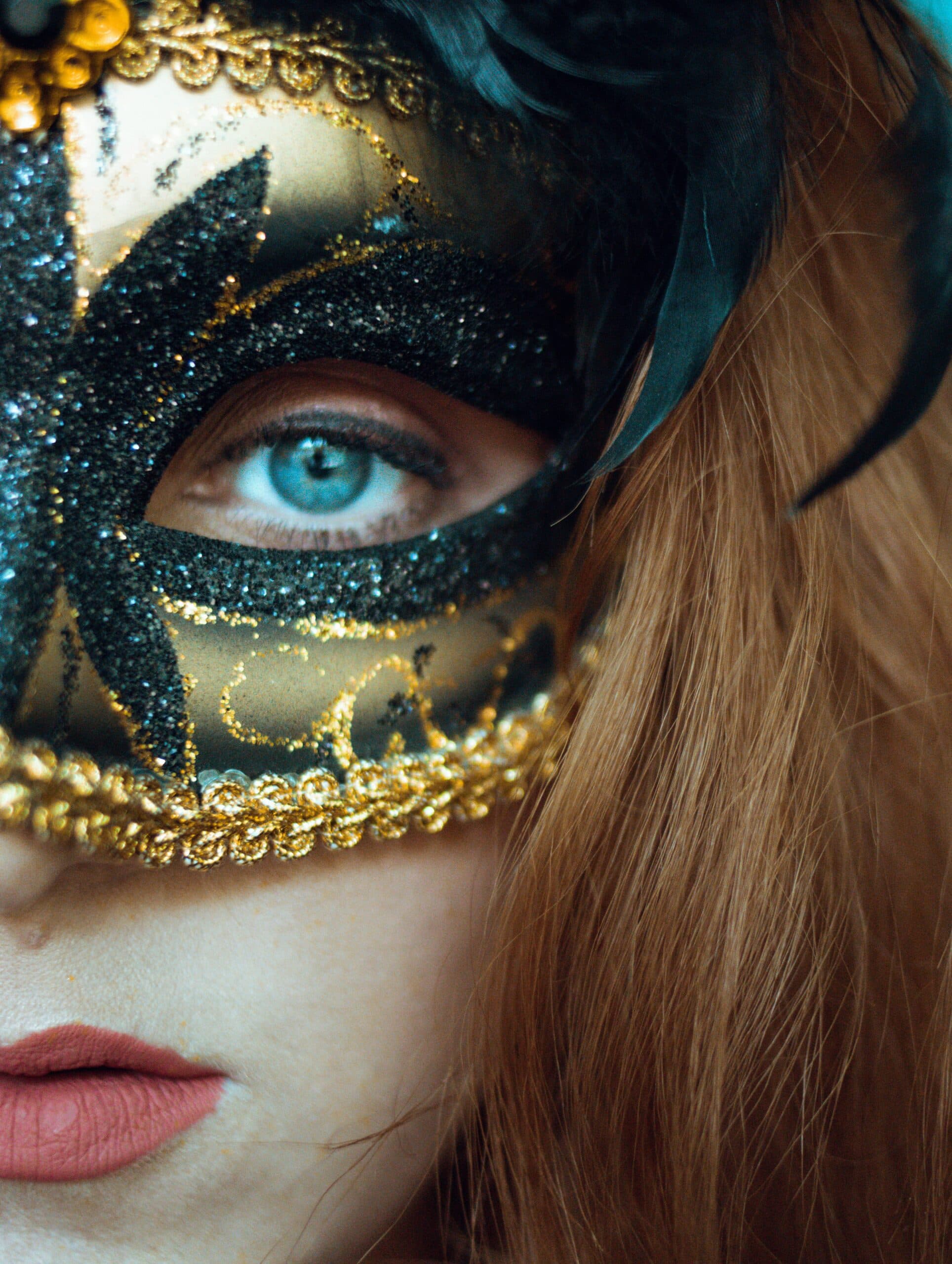 The Hidden Faces of Narcissism