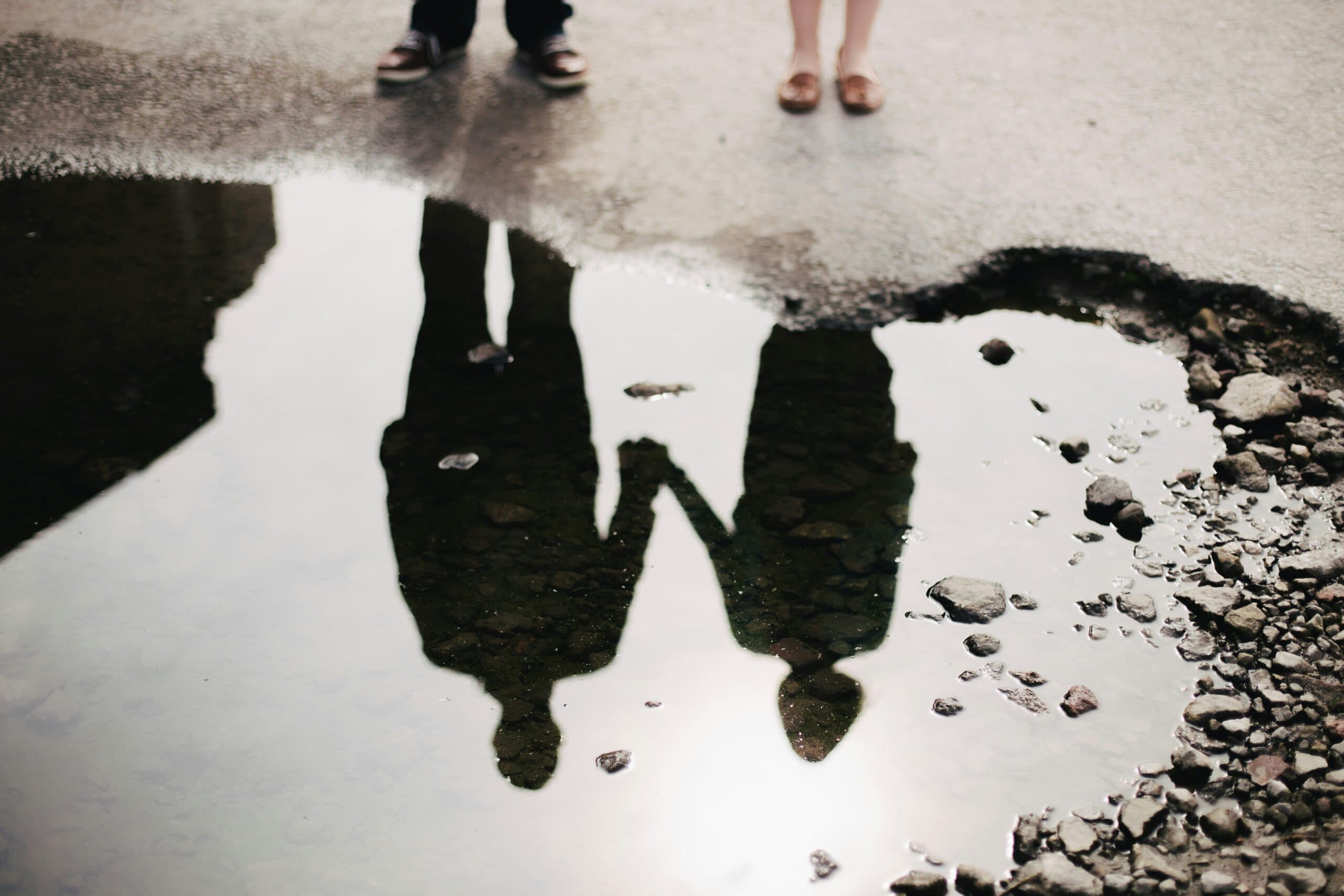 BETRAYED PARTNER SUPPORT